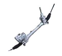 Cremagliera del servosterzo elettrico compatibile con Ford FOCUS III MK3 2011-2020 DV6C3D070 BV6C3D070 1754788 CV6C3D070L1L BV6C-3D070-A2G