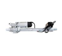 Cremagliera del servosterzo elettrico compatibile con LAND ROVER RANGE ROVER IV, compatibile con RANGE ROVER Sport L494 LPLA3504AA KPLA3504AA LR134888 LR178235