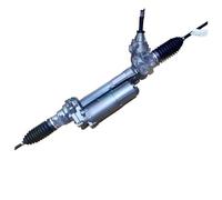 Cremagliera del servosterzo elettrico compatibile con MERCEDES-BENZ SPRINTER 907 2018- A9074603802 A9074609801 A9074600504 9074609801 9074603802 LHD