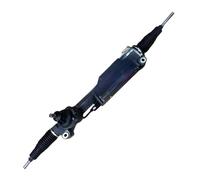Cremagliera del servosterzo elettrico compatibile per Audi A4 8K A5 S4 RS4 S5 RS5 B8 8K1423055CC 8K0909144B 8K0909144P 8K0909144D 8K0909144J
