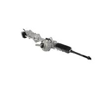 Cremagliera del servosterzo elettrico EB5Z3504E EB5Z3504F compatibile per Ford Explorer 2013 2014 2015 DB5Z3504EE EB5Z3504C EB5Z3504B EB5Z3504CARM