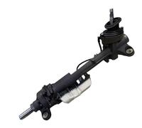 Cremagliera del servosterzo elettrico GEAR compatibile con VW Tiguan Passat Q3 5N1423058A 5N1423058C 5N1423058AX 5N1909144k 5N1423058E