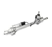 Cremagliera del servosterzo elettrico per ricambi auto compatibile con Land Rover Range Rover Sport con guida a sinistra GK52-3200-AB GK52-3200 LR072409 2013-2016