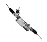 Cremagliera del servosterzo elettronico con guida a sinistra compatibile Compatible For Mercedes A 200 CLA 117 W176 A 45 AMG 4MATIC SOLO 9 km - A2464604700 A2464602100 A2464605200(LHD)