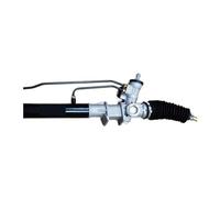 Cremagliera del servosterzo for auto compatibile con Mazda Compatibile con cremagliera e pignone del servosterzo Bongo