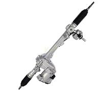Cremagliera del servosterzo idraulico compatibile con Ford Explorer 2013-2016 DB533D070CM EB533D070AB EB533D070AE DB533D070CL DB533D070CM(R)