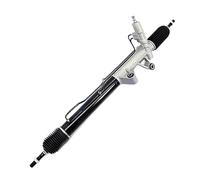 Cremagliera del servosterzo idraulico compatibile con KIA MOHAVE 57700-2J200 57700-2J001 57700-2J201 57700-2J900 577002J200 577002J001 577002J201