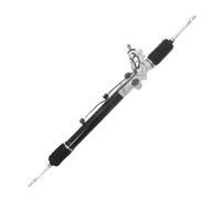 Cremagliera del servosterzo idraulico compatibile con TOYOTA GX100.JZX100 GX90 44250-22350 44250-22340 44250-22351 44250-22420 425022350 4425022340