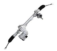 Cremagliera del servosterzo idraulico DB533D070CM compatibile con Ford Explorer 2013-2016 DB533D070CM EB533D070AB EB533D070AE DB533D070CL
