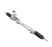 Cremagliera del servosterzo idraulico per scatola del cambio automatico con guida a sinistra compatibile con Volvo XC90 S80 31200979 P30764324 36050011 36050009 31280328