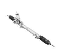 Cremagliera del servosterzo idraulico per scatola del cambio automatico LHD compatibile con Volvo XC90 S80 31200979 P30764324 36050011 36050009 31280328