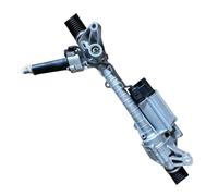Cremagliera del servosterzo LHD compatibile con BMW F07 F10 F11 F12 F13 F01 F06 530i 528i 32106867960 32106869210 32106865433 3210687078 32106883546