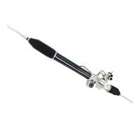 Cremagliera del servosterzo LHD compatibile con ISUZU D-MAX 4X4 8-97943-519-0 8979435190