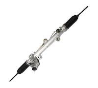 Cremagliera del servosterzo LHD Scatola dello sterzo compatibile per Benz W203 CL203 S203 00-05 2034602300 20311011002 2034601100 con sensore