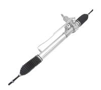Cremagliera del servosterzo per auto con guida a destra compatibile con BMW 3 E46 316 318i 320 325 330i 1998-2007 32136755068 7852955338 7852974679 7852974681