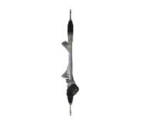 Cremagliera del servosterzo per guida a destra compatibile con Nissan Tiida 48010-ED01A 48010ED01A
