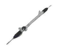 Cremagliera del servosterzo per guida a sinistra compatibile con Nissan Qashqai J11 compatibile con Renault Kadjar 48001-4EH0A 480014EH0A 48001-4EH0B 480014EH0B