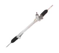 Cremagliera del servosterzo per guida a sinistra/destra compatibile con TOYOTA RAV4 08-12 45510-42020 44510-42070 46510-42060(LH)