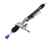 Cremagliera del servosterzo per ricambi auto compatibile con Honda Civic EK9 53601-S03-Z01 53601S03Z01 con guida a destra