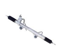 Cremagliera del servosterzo per ricambi auto compatibile con Mitsubishi PAJERO MONTERO SPORT L200 TRITON STRADA con guida a sinistra 4410A603 4410-A603