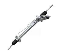 Cremagliera del servosterzo per ricambi auto compatibile con Opel Movano Renault Master compatibile con Nissan NV400 490018112R