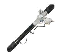 Cremagliera del servosterzo per ricambi auto LHD compatibile con CHEVROLET EPICA 2.0 2.5 2005 2006 2007 96801274 96987857 131060 SR23158