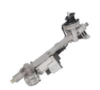 Cremagliera del servosterzo per VW Touran 2004-2017 1K1423055M 1K1423055MX con Guida a Sinistra