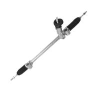 Cremagliera del servosterzo RHD compatibile con Suzuki Swift 2012-2018, guida alla guida della scatola del servosterzo 48500-M74L03 48500M74L03