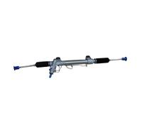 Cremagliera del servosterzo RHD compatibile con Toyota KUN135 REVO 4WD Hilux VIGO 44250-0K720 442500K720 44250-0K710 44250-0K660 44250-0K670