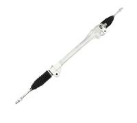 Cremagliera del servosterzo RHD compatibile con Toyota RAV4 2007-2012 con guida a destra, scatola del servosterzo RHD 45510-42020 4551042020 4551042060