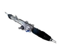 Cremagliera del servosterzo SCATOLA DEL CAMBIO LHD 32131095575 Compatibile con BMW E46 316i 320i 330i 318Ci 325xi 32131092031