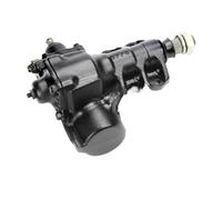 Cremagliera del servosterzo Scatola dello sterzo compatibile per Nissan D22 D21 P27 Compatibile per Nissan Pickup 2WD 86-97 49200-P2700 49200P2700 WH0145