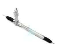 Cremagliera dello sterzo automatico compatibile for BMW E70 32106771418 32106771416