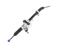Cremagliera dello sterzo automatico LHD Compatibile per Chevrolet Tahoe LS Sport 5.3L Compatibile per Cadillac Escalade ESV Base 6.2L 07-14 19207491 19207492 26133284