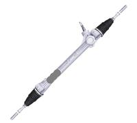Cremagliera dello sterzo automatico RHD compatibile con TOYOTA ESTIMA GSR50W 2006-2016 4550028080 45500-28080 Guida a destra