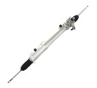 Cremagliera dello sterzo compatibile con Cayenne 95834701120 958347011BX 95834701130 958347011CX 95834701220 95834701221 958347012BX