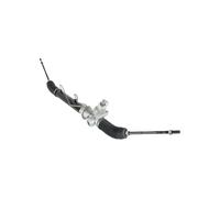 Cremagliera dello sterzo compatibile con Infiniti QX4 26-3020, cremagliere dello sterzo, scatole del cambio, sospensioni, sterzo, parti del telaio 1997-2003