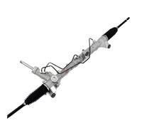 Cremagliera dello sterzo compatibile con Mazda 3 2010-2013 BBM432110A BBM432110C BBM4-32-110C BBM432110R0C 18001692-101