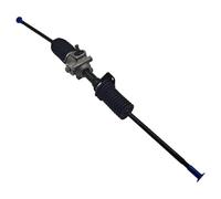 Cremagliera dello sterzo compatibile con parti di motociclette automobilistiche 4x4 ATV UTV per il codice 1823497