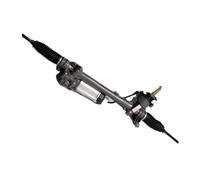 Cremagliera dello sterzo compatibile con VW Tiguan 2012 motore 2.0 benzina turbo 16D423055 LFAMZO