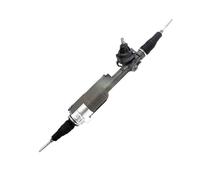 Cremagliera dello sterzo compatibile for Audi A4 A5 8K2 8T3 8TA 2017 2016 2015 2014 2013 Felendo 8K1423055 Servosterzo elettrico 8K1423055AJ