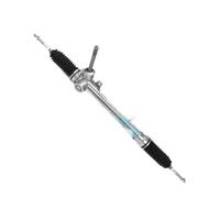 Cremagliera dello sterzo Compatibile per BMW Z4 E85 E86 OEM 32116777506 32116777507 7810974114 7810974106 Guida a sinistra/destra(Right hand drive)