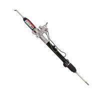 Cremagliera dello sterzo Compatibile per Honda CR-V 2007-2011 53601SWAA01 53601-SWA-A01 53601SWAA03 53601SXSA01 53010SWAA01 lato sinistro