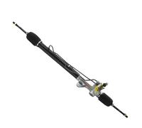 Cremagliera dello sterzo Compatibile per Honda CR-V RD1 RD2 RD3 53601-S10-013 53601-S10-003 53601-S10-E01 53601S10013 53601S10003 53601S10E01(Left hand drive)
