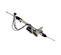 Cremagliera dello sterzo compatibile per Subaru Forester 2009 34110SC032 34110SC033 34110SC034 34110SC030 34110SC031 34110SG02