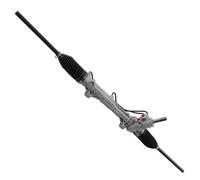 Cremagliera dello Sterzo Completa for Citroën C4 Peugeot 307 4000KY 4000NN