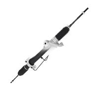 Cremagliera dello sterzo con guida a destra compatibile con Nissan Teana J31 490019Y000 49001-9Y000 49001-9Y200 49001-CN00A 492009Y20A