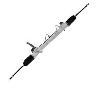Cremagliera dello sterzo con guida a sinistra compatibile con la cremagliera dello sterzo Dodge Challenger Hellcat 6.2L P68244586AB 2015-2018