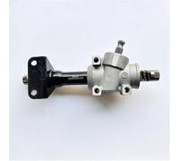 Cremagliera dello sterzo del motore dello sterzo compatibile con CF800 Zforce Uforce Z8 U8 500 600 800 1000 CF800US-A UTV CF800 9060-104060 per il codice 9060-104060