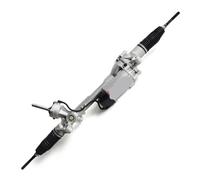 Cremagliera dello sterzo elettrica compatibile Compatible For Mercedes-Benz Viano 15-22 A4474602100 A4474604600 A4474603000 Guida a destra